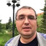 Dave Willam  Scott - @davewillamscott - Instagram