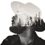 Dave Willam Oakes - @davewilliamoakesmusic - Instagram