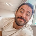 Dave Willams - @dave_willams_jonh - Instagram