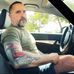Dave William - Facebook