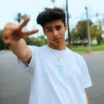 dave william - @dave_willam488 - Instagram