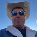 Daven - @dave_willams331 - Instagram