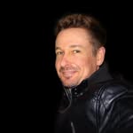 Davewillam - @davewillam1262 - Instagram