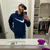 davewillams19 - @davewillams19 - TikTok