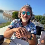 David, willams - @dave_willams01 - Instagram