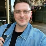 Richard Scott - @davewillams182 - Instagram