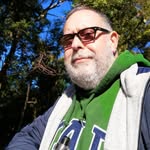 William dave - @_dave_willam - Instagram
