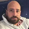 Dave - @dave__willard - TikTok