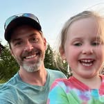 Dave Willard - @vistadavis - Instagram