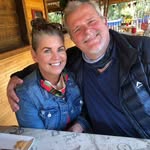 Dave Willard - @davewillard3 - Instagram