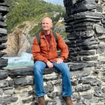 Dave Willard - @dave.willard2 - Instagram