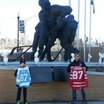 Dave Willard - @willard_dave - Instagram