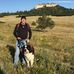 Dave Willard - Facebook