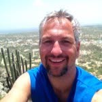 Dave Willard - @dave.46 - Instagram