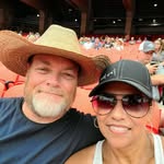 Dave Willard - @dave.willard1 - Instagram