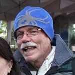 Dave Willard - @davewillard4249 - Instagram
