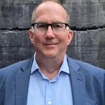 Dave Willard - @davewillard - Instagram