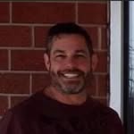 Dave Willard - @davewillard15 - Instagram