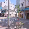 Dave Willard - @dave.willard80 - TikTok