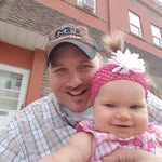 Dave Willard - @davewillard6 - Instagram