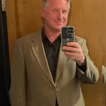 Dave Willard - @dwillardlongball423 - Instagram