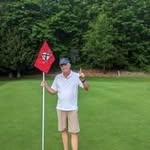 Dave Willard - @davew98391 - Instagram