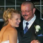 Dave Willard - @leafs99_00 - Instagram
