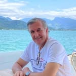 Dave Willard - @akamugbegreat883 - Instagram