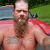 Dave Willard - Facebook