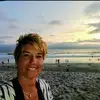 Dave Willard - @31028953069 - TikTok