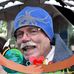Dave Willard - Facebook