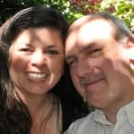 Dave Willard - @dkw1793 - Instagram
