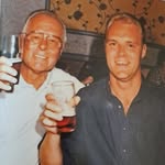 Dave Willard - @dwillardvespa - Instagram
