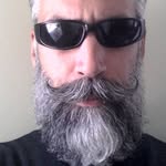 Dave Willard - @wentworth2278 - Instagram