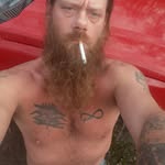 Dave Willard - @dave.willard.12 - Instagram