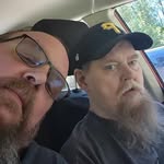 Dave Willard - @davewillard77 - Instagram