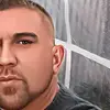 Davee Willard - @davee.willard - TikTok