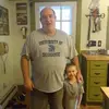 davewillard16 - @davewillard16 - TikTok