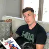 davewillard1 - @davewillard1 - TikTok