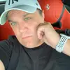 davewillard8 - @davewillard8 - TikTok