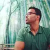 davewillard977 - @davewillard4 - TikTok
