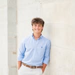 David Willard - @davidwillard13 - Instagram