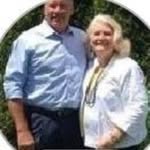 David Willard - @davidwillard359 - Instagram