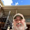 Willard Dave - @willard.dave3 - TikTok