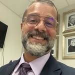 Willard dave - @willarddave6 - Instagram