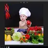 Willard Dave - @willard.dave - TikTok