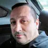 willarddave37 - @willarddave37 - TikTok