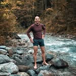Dave Willems - @davewillemsphotography - Instagram