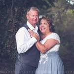 Dave Willems - @mariobrain82 - Instagram