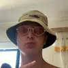 Dave Willems - @dave.willems - TikTok
